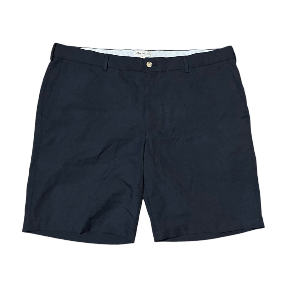 Peter Millar Shorts